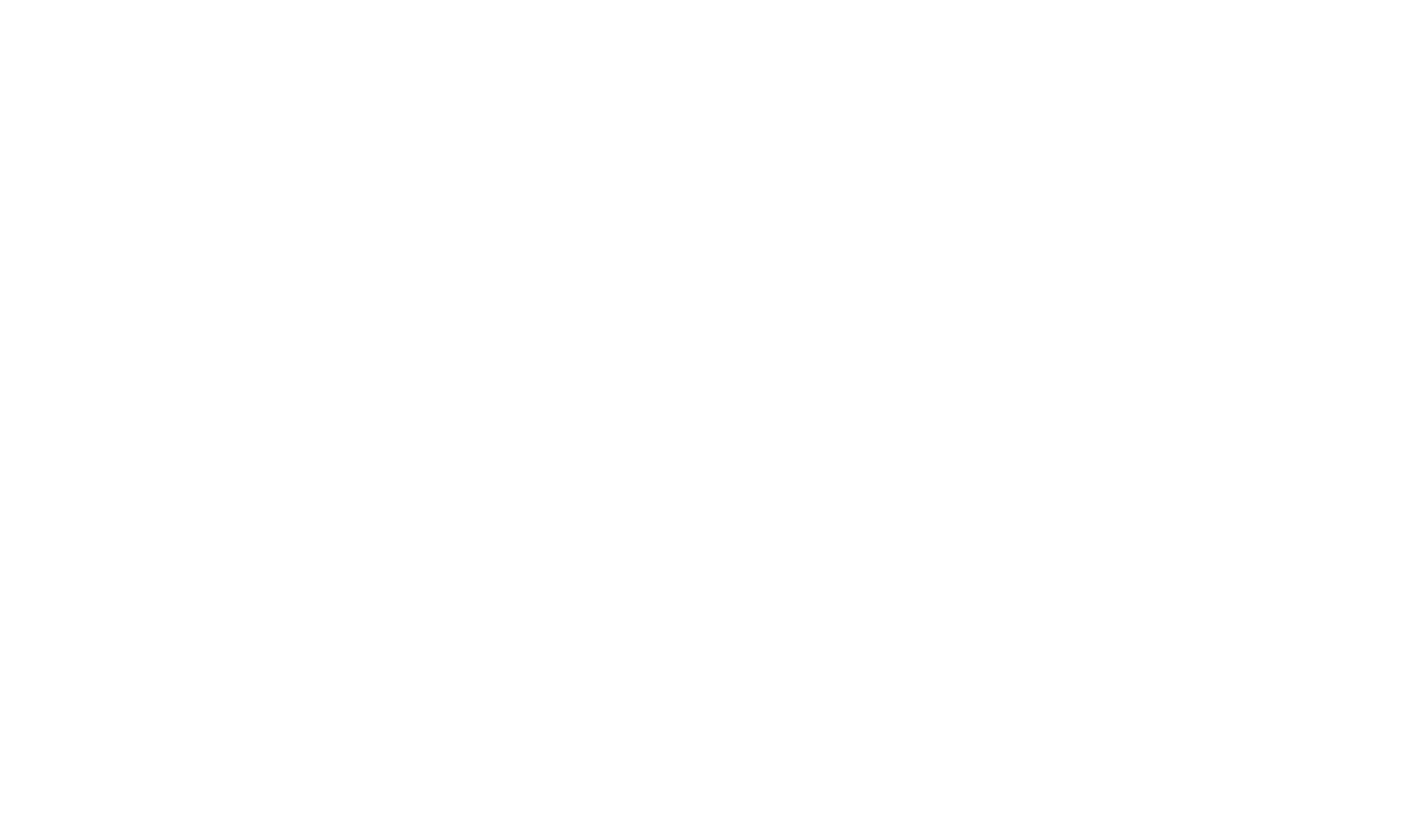 Pollyco Group
